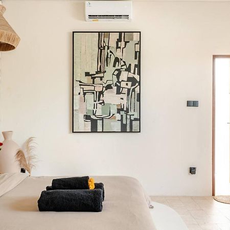 Willa Karma House Ungasan Jimbaran Zewnętrze zdjęcie